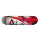 Buscar cambio tablas de skate Obama