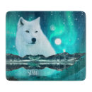 Buscar lobo ártico Lobos