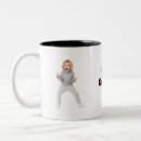 Buscar te quiero abuela tazas Cumpleaños