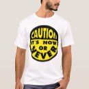 Buscar precaución ropa Tipografía