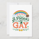 Buscar gay tarjetas Arcoíris