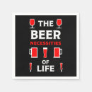 Buscar artesanías servilletas General y unisex