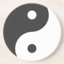 Buscar yang posavasos Espiritual