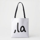 Buscar democrat bolsos Kamala