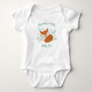 Buscar animals bebe ropa Bosque