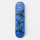 Buscar tortuga tablas de skate Honu