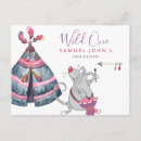 Buscar wild postales Invitados