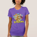 Buscar flintstones camisetas Dino