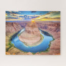 Buscar herradura puzzles Arizona