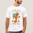Buscar goldfish camisetas Adorable