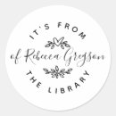 Buscar mi corazón pertenece a postales Para ella