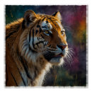 Buscar painterly decoracion Contenido generativo