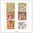 Buscar egipto antiguo manualidades Diosa