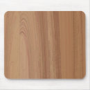 Buscar madera madera de alfombrillas de raton General y unisex