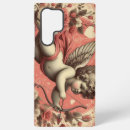 Buscar cupid fundas Corazón