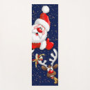 Buscar animado esterillas yoga Divertido