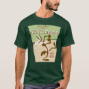 Buscar wile e coyote hombre ropa Coyote de loney toons