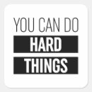 Buscar puedo hacer esto pegatinas Entrenamiento