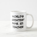 Buscar para el profesor de la educación física Para todos