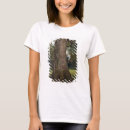 Buscar tronco de árbol camisetas Estudio