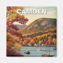 Buscar camden imanes Costa