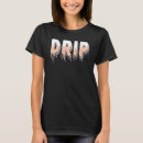 Buscar electro mujer camisetas Goteo