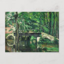 Buscar paul cezanne postales Francia