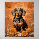 Buscar dachshund arte Contenido generativo