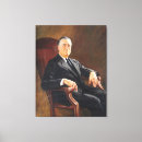 Buscar franklin roosevelt Retrato de presidente roosevelt