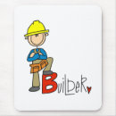 Buscar constructor alfombrillas de raton Construcción