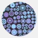 Buscar abstract arte pegatinas Decorativo