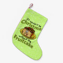 Buscar fruitcake Postre
