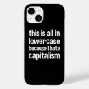 Buscar odio iphone fundas Comentar