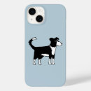 Buscar pastor blackberry fundas Para todos