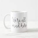 Buscar locas tazas Comentar