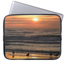 Buscar gaviota electronica Puesta de sol