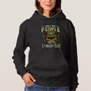 Buscar arqueologia sudaderas Inspirado