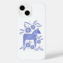 Buscar horse iphone fundas Ecuestre