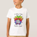 Buscar sucio niño ropa Colorido