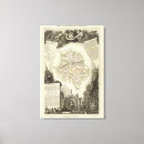 Buscar dormouse posters Productos