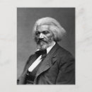 Buscar junio postales 10 de junio