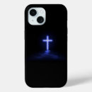 Buscar niebla iphone fundas Religión