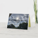 Buscar especias tarjetas Para ellos