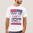 Buscar martin luther king camisetas Derechos civiles