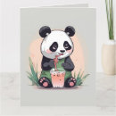 Buscar bebedor tarjetas General y unisex