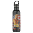 Buscar meme agua botellas Vintage