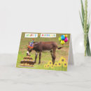 Buscar donkey tarjetas 1 ᵉʳ explotación