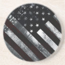 Buscar industrial posavasos Vintage