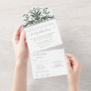 Buscar almohadilla invitaciones Para ellos
