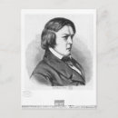 Buscar schumann postales Hombre